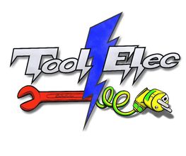 Tool Elec image 3