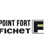 FD Home - Point Fort Fichet image 2