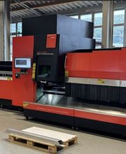 OHMS Edelstahltechnik GmbH Bild 1