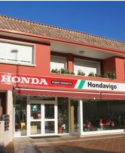 Honda Vigo foto exterior.jpg
