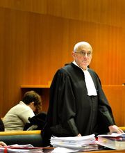 Pierre BLOCQUAUX et Associés SCP image 3