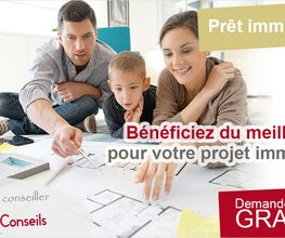 Crédits et Conseils image 6