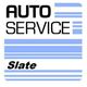 Autoservice Drevs