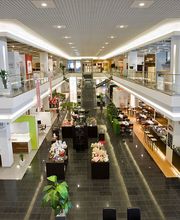 Küchen Arena Bild 2