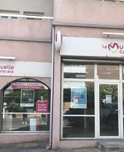 La Mutuelle Générale image 6