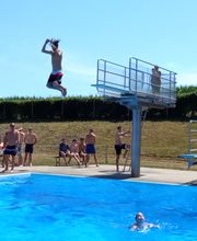 Freibad Geithain Bild 10