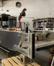 SIEMON DiveTech e.K. Bild 10