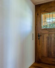 Schreinerei Rabenfluh GmbH Bild 10