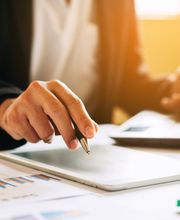 Gestoría Torres imagen 5