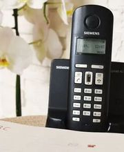 IP-Kom Elektroinstallationen Bild 3