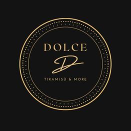 Dolce D logo