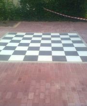 Baufachbetrieb Jan Ahnert Bild 1