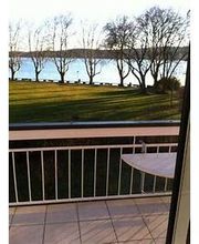 Hotel Iris am See garni Bild 6