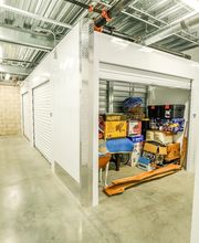 West Coast Self-Storage Carlsbad image 2