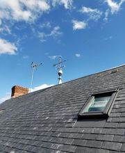 Tafilet Thomas image 1