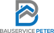 Bauservice Peter - Komplettsanierungen