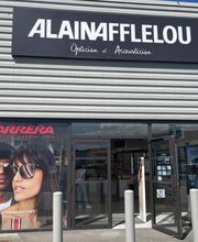 Audioprothésiste Aubenas - Alain Afflelou Acousticien image 1