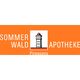 Logo der Sommerwald-Apotheke