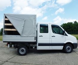 FESOTEX GmbH Bild 1