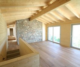 Sträuli-Gaggini Architetti SA Bild 9