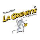 la Grenette SA