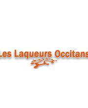 Les Laqueurs Occitans image 2