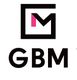 G.B.M