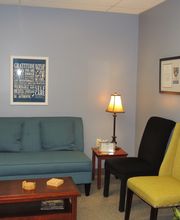 Sagent Behavioral Health - O'Fallon image 9