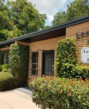 Van Slyke & Kestler Law Firm image 9