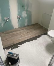 O Bons Tuyaux image 2