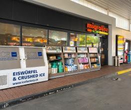 Shell Bild 7