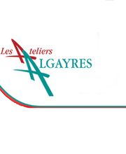 LES ATELIERS ALGAYRES image 3