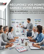 CER KARL RAOULT image 17