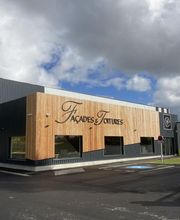 Façades Et Toitures image 1