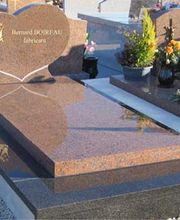 Boireau EURL image 10