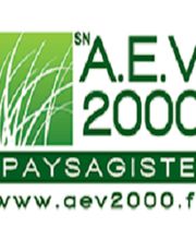 AEV 2000 image 2