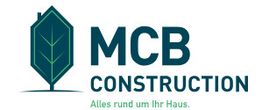 MCB Construction