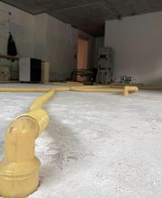 MILLIUS SOS DEGÂTS DES EAUX - RECHERCHE DE FUITE 24/7 Bild 8