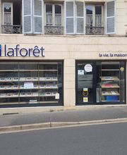 Laforêt Immobilier image 1