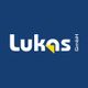 Gebäudedienste Lukas GmbH