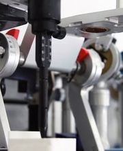 Linder Pro-Dental GmbH Bild 10