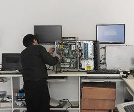 XEFI Besançon image 16