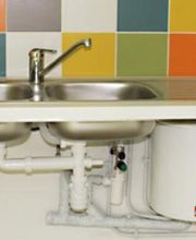 Cochard et Fils SARL image 2