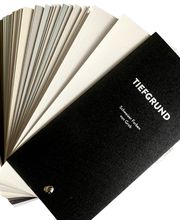 Malerbetrieb Grob AG Bild 9