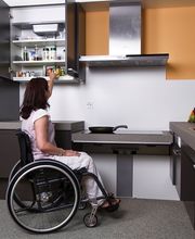 NORM + MASS AG Bild 6