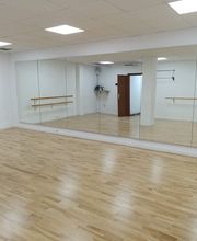 Escuela de Danza Rocio Sayans imagen 2
