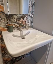 Riviere Joel SARL image 5