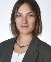 Centre de sexologie et couple de la Côte Bild 2