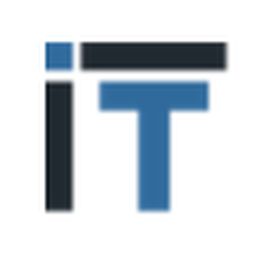 IT-Thulke