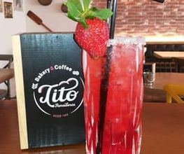 Bakery_Coffee_Tito_imagen5.jpg